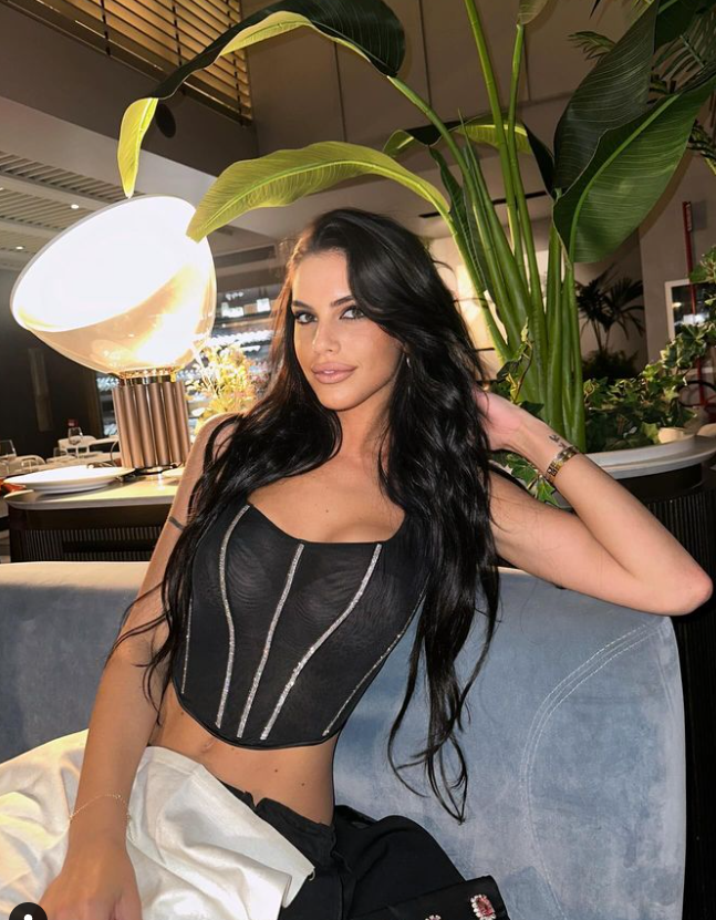 Antonella Fiordelisi Mariano De Matteis