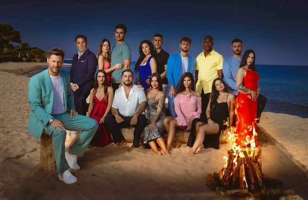 Anticipazioni Temptation Island 10 settembre 2024