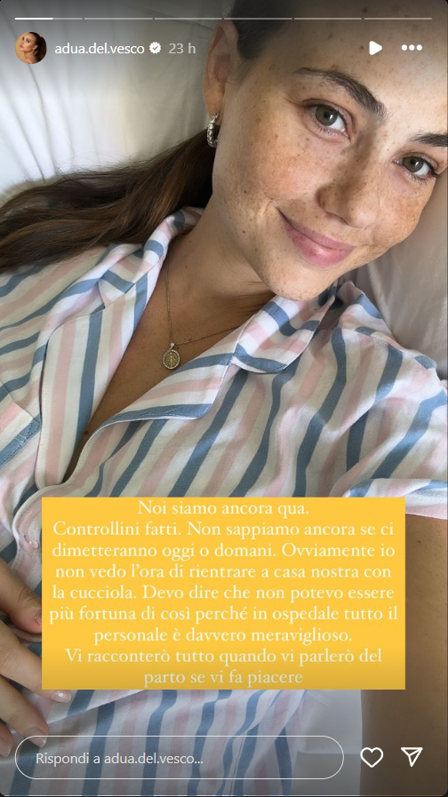 Rosalinda Cannav&ograve;