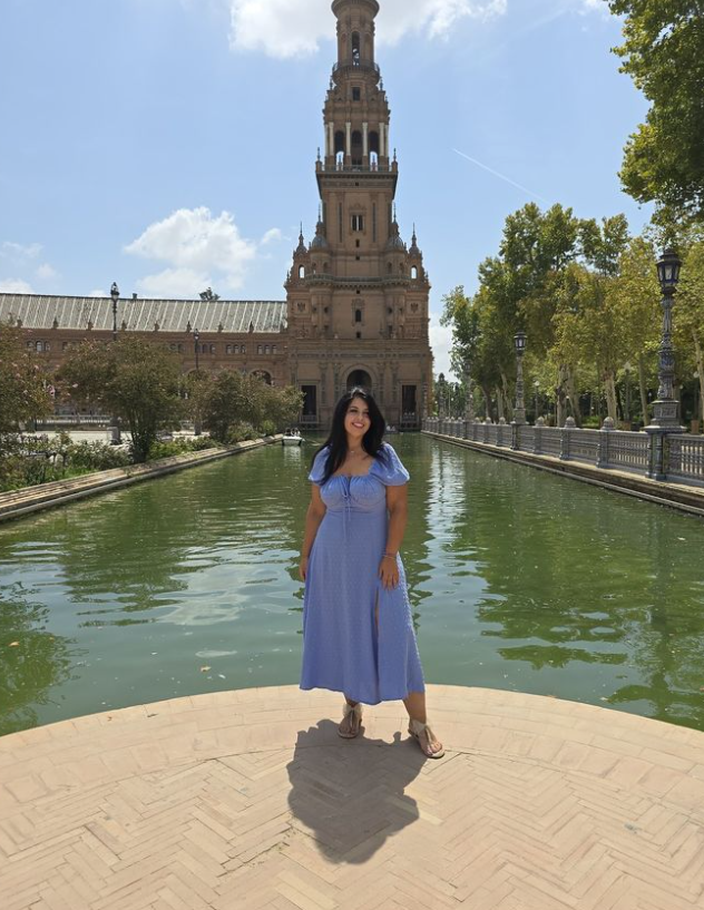 Chi &egrave; Ilaria Clemente