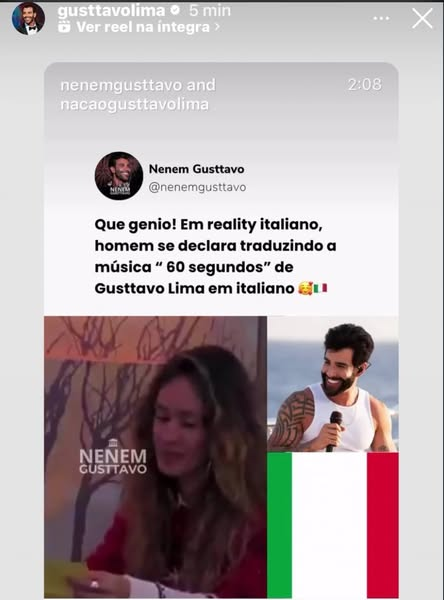 Spoiler Gf 30 dicembre