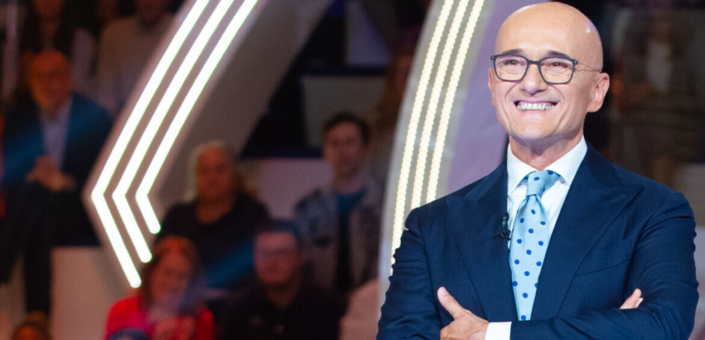 Sondaggi ultimo secondo 23 gennaio 2025