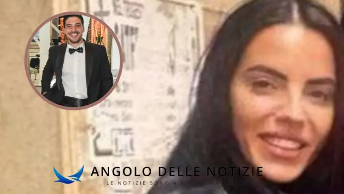 Lorenzo Spolverato replica