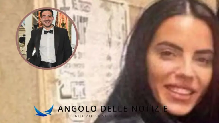 Lorenzo Spolverato replica