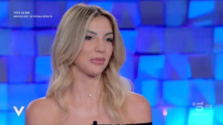 Ilardo torna a Verissimo, l'appello