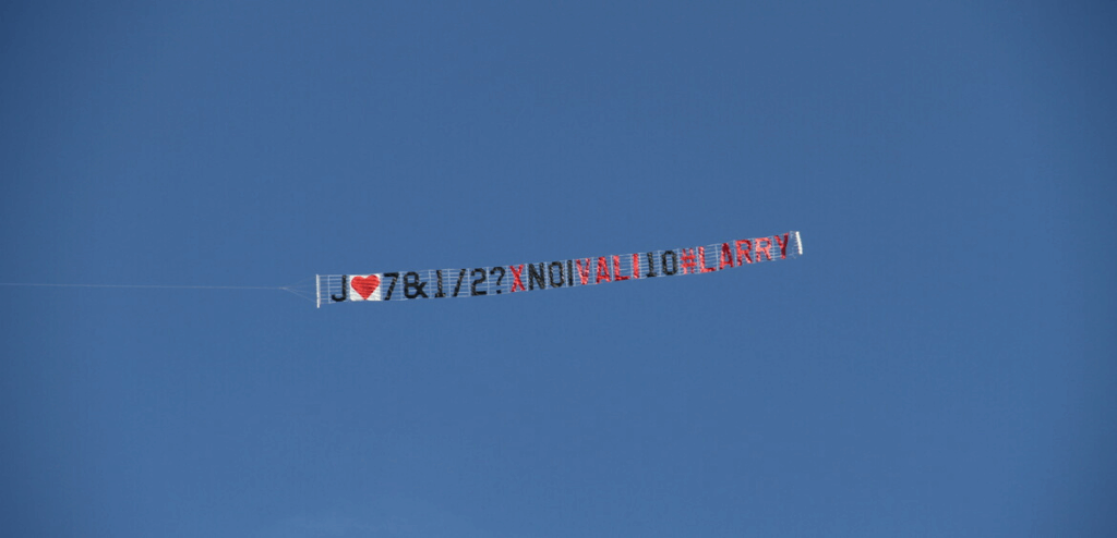 Spoiler Gf 19 Jonas Pepe