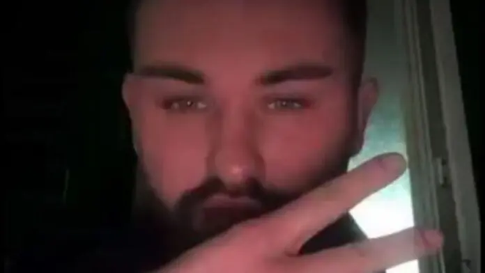 artem