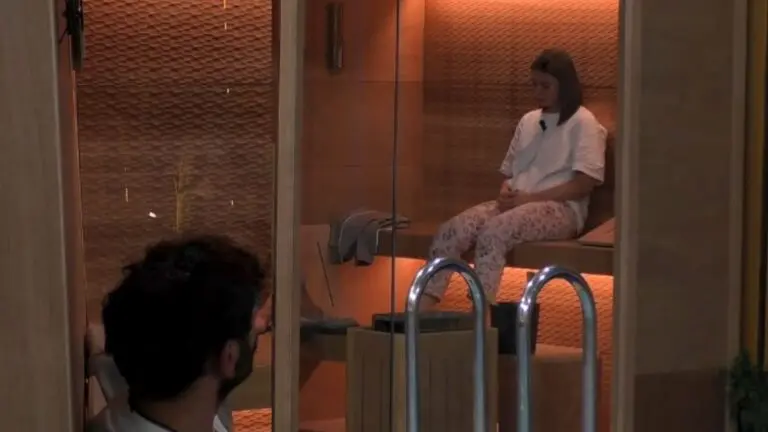 Benedetta e Domenico