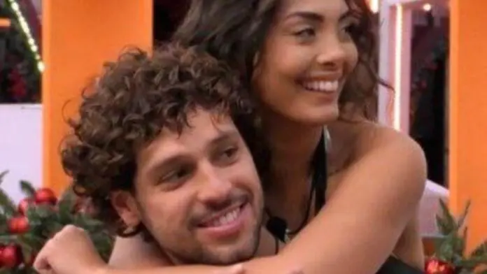 Grazia Kendi risponde alle critiche