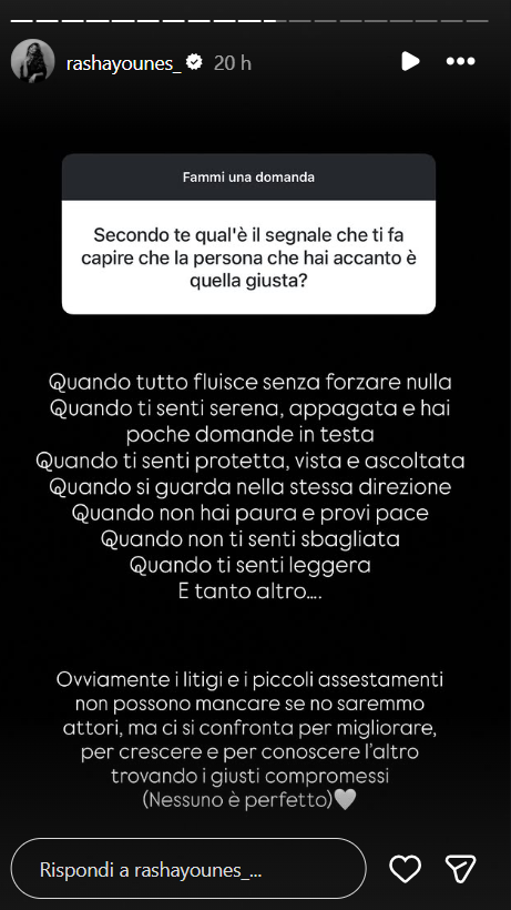 Rasha Younes Omer Elomari
