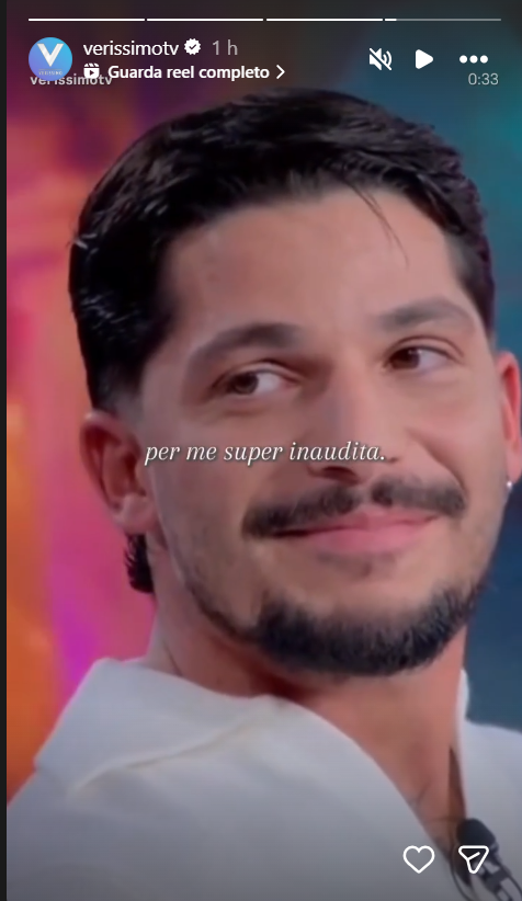 Martina De Ioannon Gianmarco