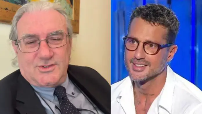 L'avvocato di Fabrizio Corona torna a parlare