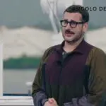 Pechino Express 2026, la seconda tappa