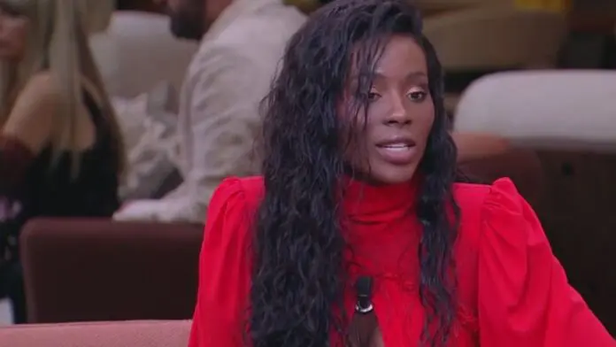 Altea Ibiza al centro delle discussioni