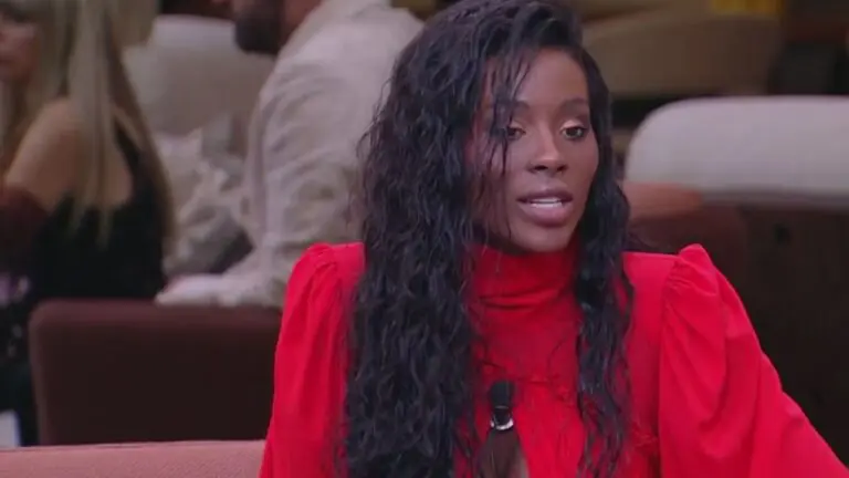 Altea Ibiza al centro delle discussioni