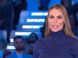 Gf Vip 8, conduce Ilary la nuova puntata