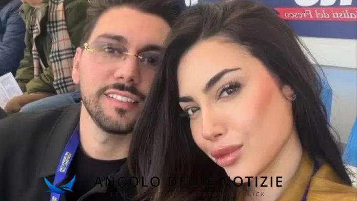 Giovanni Tarantino presidente dell'Imolese Calcio 1919