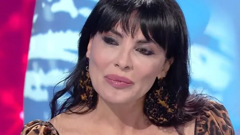 Miriana Trevisan ritrova il sorriso: spunta un nuovo amore