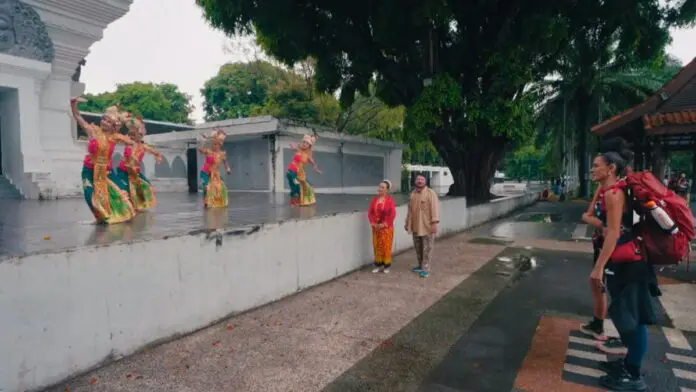 Pechino Express 2026, la quinta tappa