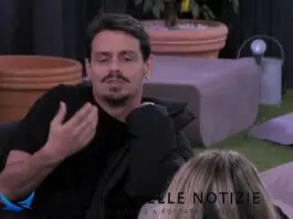 Renato Biancardi hot
