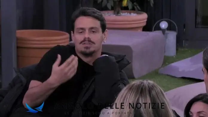 Renato Biancardi hot