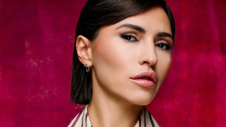 Serena Brancale chi è il fidanzato ha