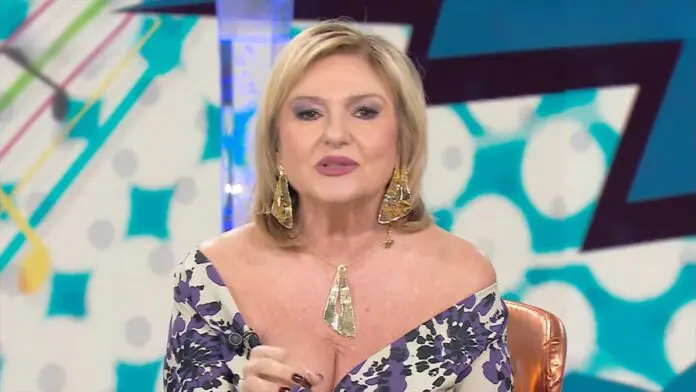 Storie all Bivio di Monica Setta, gli ospiti