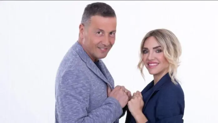 Unomattino estate continua con la stessa linea guida