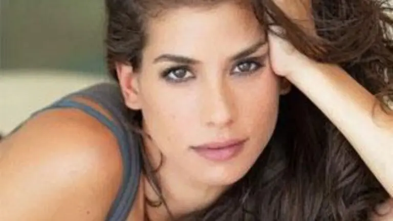 Giulia Michielini ospie ad Amici 25 per l Semifinale