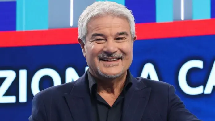 Reazione a catena ritorna per i telespettatori di rai 1