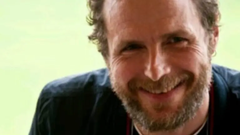 Jovanotti il tour e il cinema