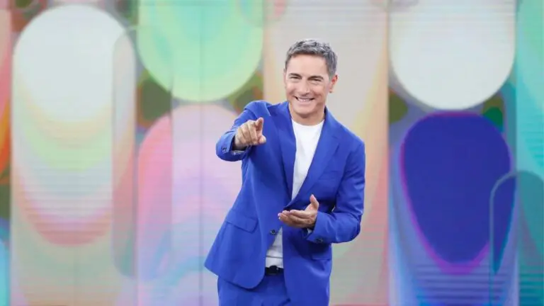 L'Eredità Summer torna su Rai 1