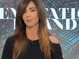 Raffaella Mennoia