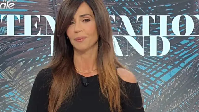 Raffaella Mennoia