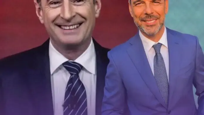 Salvo Sottile e la risposta a Milo