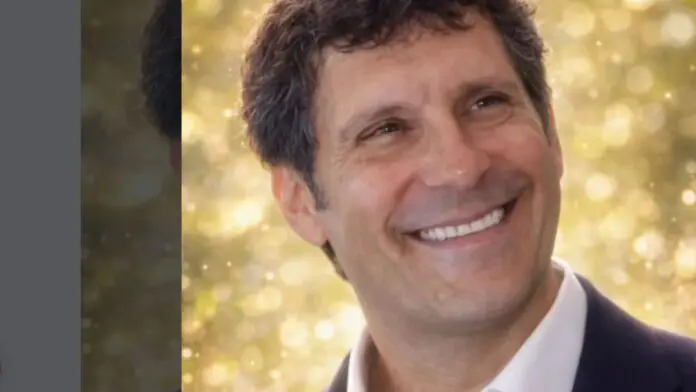 Fabrizio Frizzi, la figlia apre instagram