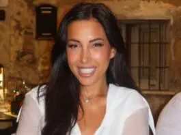 Francesca Sorrentino su Manuel Maura e sulla Maternita