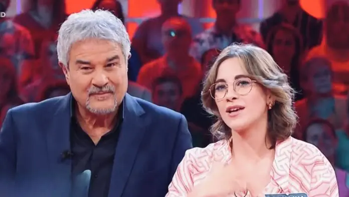 reazione a catena entra nella storia