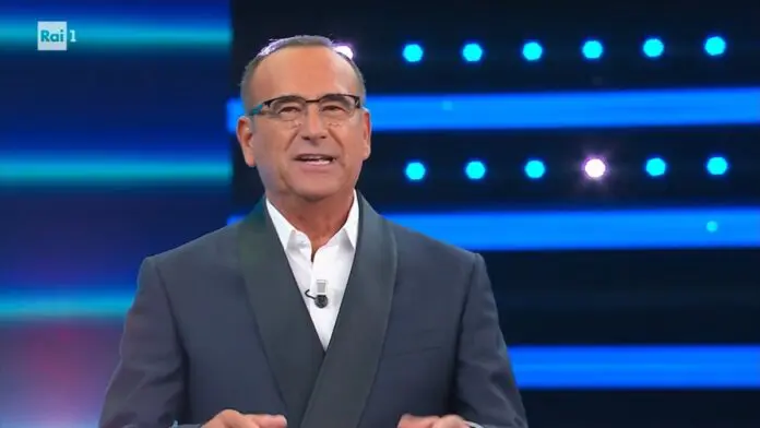 Tale e quale show