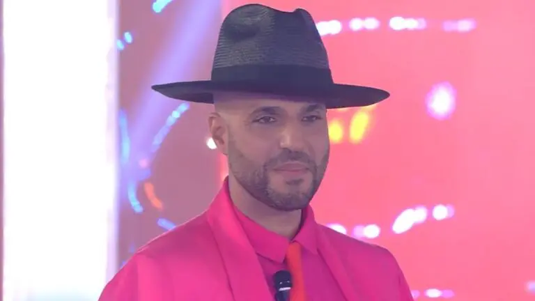 Jonathan e il gioco