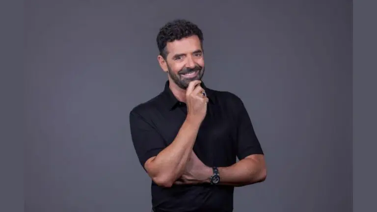 Vita in Diretta torna su Rai 1: Alberto Matano riparte il 7 settembre con la nuova stagione