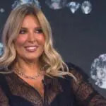 Selvaggia Lucarelli virale sul web, il chiarimento su Ilary Blasi