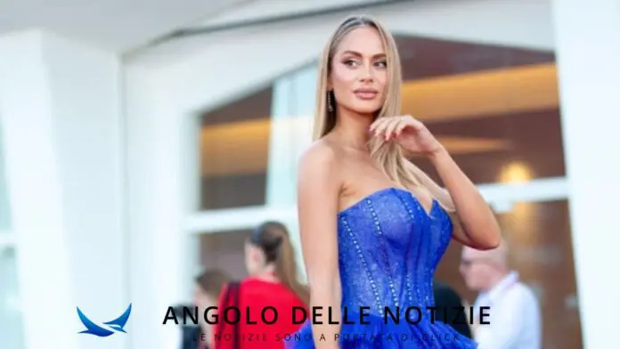 aggiornamento ultimo minuto gf vip 18 settembre 2026 Aggiornamento ultimo minuto 18 settembre 2026