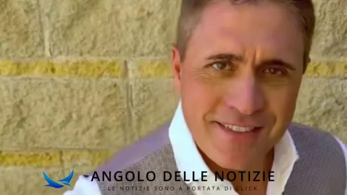 aggiornamento ultim'ora Gf Vip 8