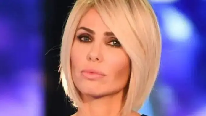 Anticipazioni Gf Vip 17 settembre