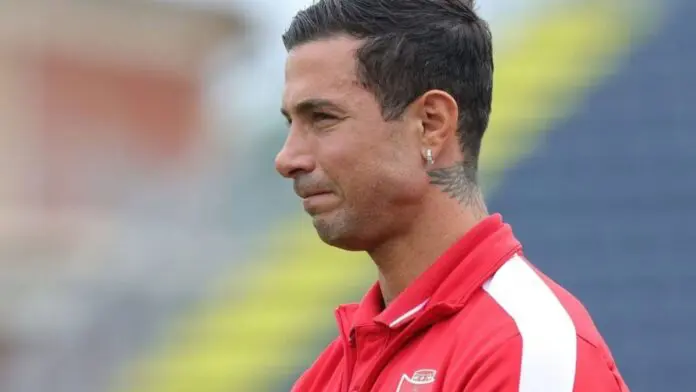 Armando Izzo