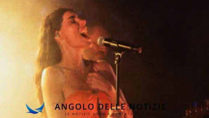 Bianca Atzei