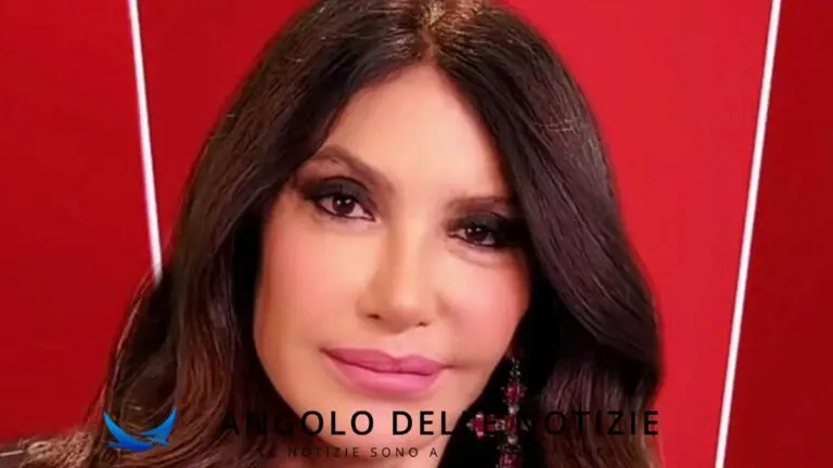 Carmen Di Pietro