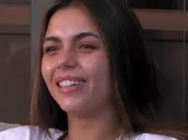 Piera Meloni