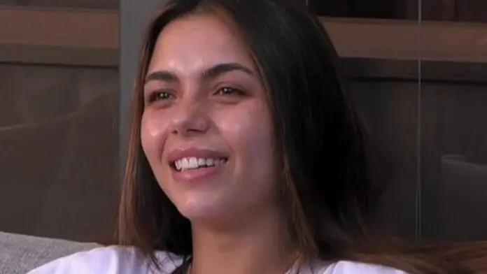 Piera Meloni